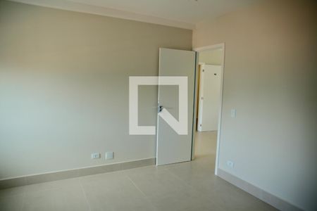 Apartamento à venda com 2 quartos, 69m² em Anchieta, São Bernardo do Campo