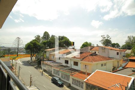 Apartamento à venda com 2 quartos, 69m² em Anchieta, São Bernardo do Campo