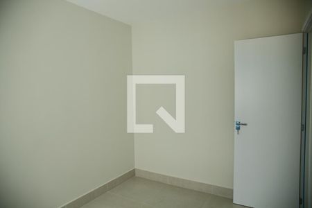Quarto de apartamento à venda com 2 quartos, 69m² em Anchieta, São Bernardo do Campo