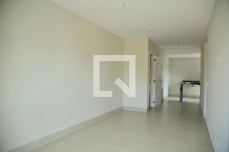 Apartamento à venda com 2 quartos, 69m² em Anchieta, São Bernardo do Campo