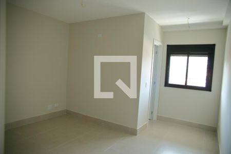 Apartamento à venda com 2 quartos, 69m² em Anchieta, São Bernardo do Campo