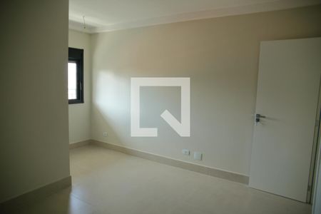 Apartamento à venda com 2 quartos, 69m² em Anchieta, São Bernardo do Campo