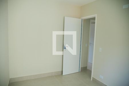 Quarto de apartamento à venda com 2 quartos, 69m² em Anchieta, São Bernardo do Campo