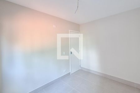 Quarto de apartamento à venda com 2 quartos, 69m² em Anchieta, São Bernardo do Campo