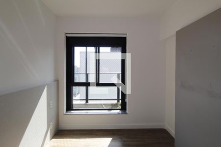 Suíte 1 de apartamento à venda com 2 quartos, 128m² em Jardim do Salso, Porto Alegre