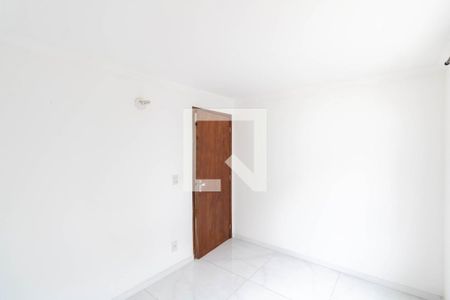 Quarto de casa para alugar com 3 quartos, 300m² em Campo Grande, Rio de Janeiro