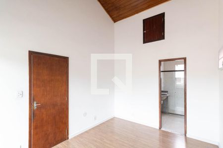 Suíte 1 de casa para alugar com 3 quartos, 300m² em Campo Grande, Rio de Janeiro