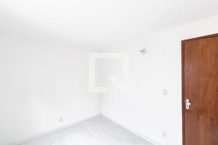 Quarto de casa para alugar com 3 quartos, 300m² em Campo Grande, Rio de Janeiro