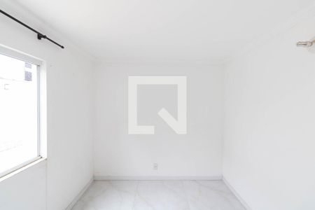Quarto de casa para alugar com 3 quartos, 300m² em Campo Grande, Rio de Janeiro