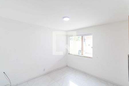 Sala de casa para alugar com 3 quartos, 300m² em Campo Grande, Rio de Janeiro