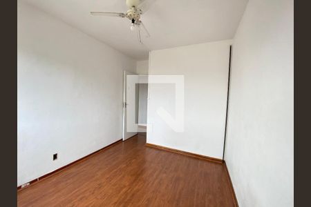 Quarto 1 de apartamento à venda com 2 quartos, 45m² em Todos Os Santos, Rio de Janeiro