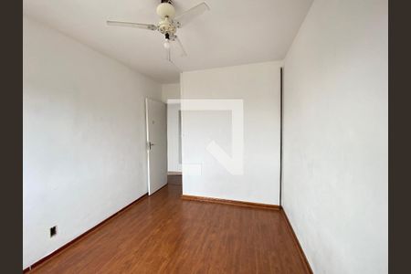 Quarto 1 de apartamento à venda com 2 quartos, 45m² em Todos Os Santos, Rio de Janeiro