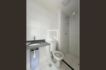 Apartamento à venda com 1 quarto, 39m² em Jardim Ampliacao, São Paulo