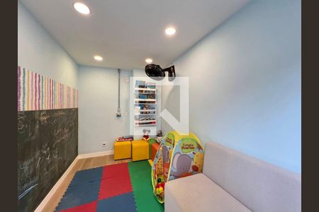 Apartamento à venda com 1 quarto, 39m² em Jardim Ampliacao, São Paulo