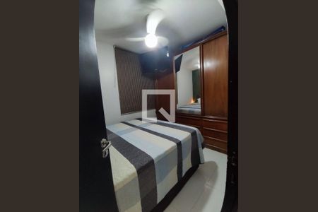 Apartamento à venda com 2 quartos, 42m² em Estácio, Rio de Janeiro
