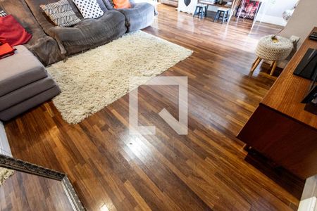 Casa à venda com 2 quartos, 129m² em Vila Ipojuca, São Paulo