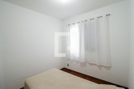 Quarto 1 de apartamento para alugar com 3 quartos, 68m² em Lauzane Paulista, São Paulo