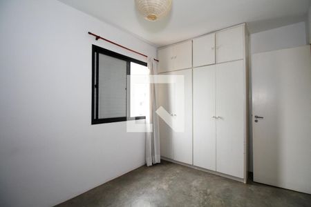 Quarto 2 de apartamento à venda com 2 quartos, 55m² em Sumaré, São Paulo