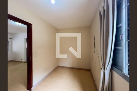 Suíte de casa para alugar com 3 quartos, 100m² em Jardim Itapua, Valinhos