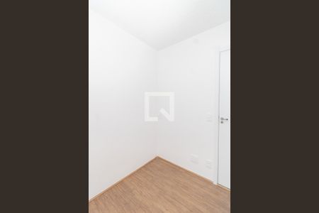 Quarto 1 de apartamento para alugar com 2 quartos, 33m² em Vila Maria, São Paulo