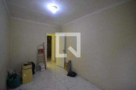 Quarto 1 de casa para alugar com 2 quartos, 120m² em Santo Antonio da Prata, Belford Roxo