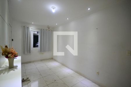 Sala de casa para alugar com 2 quartos, 120m² em Santo Antonio da Prata, Belford Roxo