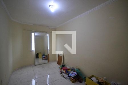 Quarto 1 de casa para alugar com 2 quartos, 120m² em Santo Antonio da Prata, Belford Roxo