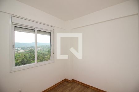 Quarto 1 de apartamento à venda com 2 quartos, 70m² em Cavalhada, Porto Alegre