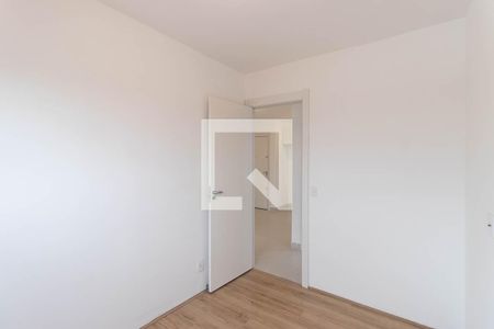 Quarto 1 de apartamento à venda com 2 quartos, 51m² em Vila Maria, São Paulo
