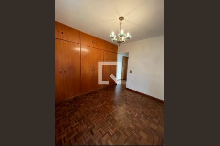 Foto 19 de apartamento à venda com 4 quartos, 191m² em Jardim Paulista, São Paulo