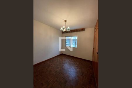 Foto 04 de apartamento à venda com 4 quartos, 191m² em Jardim Paulista, São Paulo