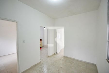 Sala de Jantar de casa à venda com 2 quartos, 150m² em Piedade, Rio de Janeiro