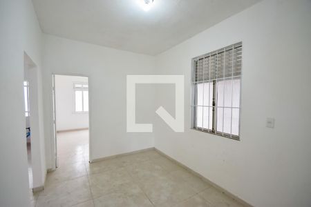 Sala de Jantar de casa à venda com 2 quartos, 150m² em Piedade, Rio de Janeiro