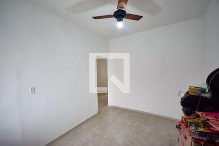 Sala de casa à venda com 2 quartos, 150m² em Piedade, Rio de Janeiro