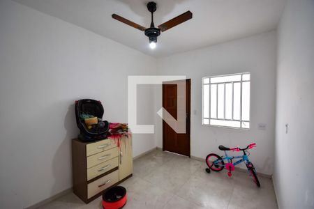 Sala de casa à venda com 2 quartos, 150m² em Piedade, Rio de Janeiro