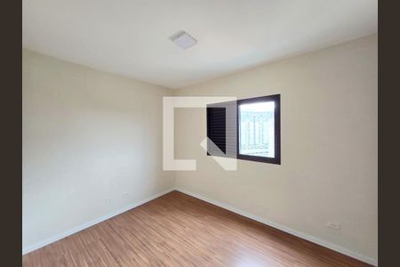Quarto  de apartamento à venda com 3 quartos, 70m² em Vila Augusta, Guarulhos
