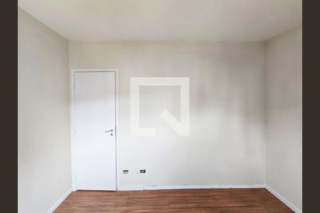Quarto  de apartamento à venda com 3 quartos, 70m² em Vila Augusta, Guarulhos
