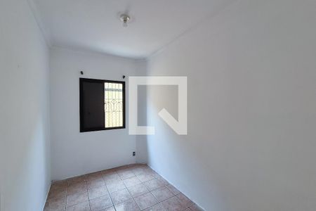 Quarto 2 de apartamento à venda com 3 quartos, 94m² em Baeta Neves, São Bernardo do Campo