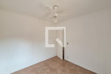 Quarto 1 de apartamento à venda com 3 quartos, 94m² em Baeta Neves, São Bernardo do Campo