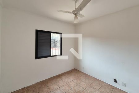 Quarto 1 de apartamento à venda com 3 quartos, 94m² em Baeta Neves, São Bernardo do Campo