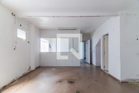 Quarto / Sala de casa à venda com 4 quartos, 300m² em Butantã, São Paulo