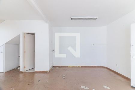 Quarto / Sala de casa à venda com 4 quartos, 300m² em Butantã, São Paulo