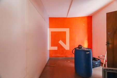 Quarto / Sala de casa à venda com 4 quartos, 300m² em Butantã, São Paulo
