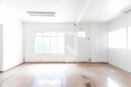 Quarto / Sala de casa à venda com 4 quartos, 300m² em Butantã, São Paulo