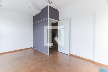 Sala entrada de casa à venda com 4 quartos, 300m² em Butantã, São Paulo