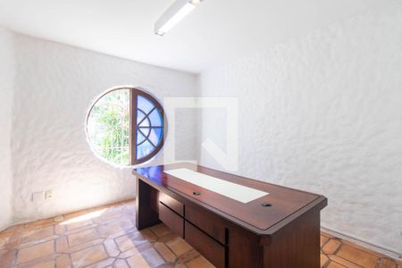 Escritório de casa à venda com 4 quartos, 700m² em Vila Conceição, Porto Alegre