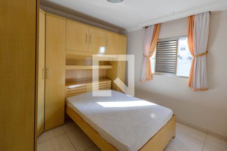 Apartamento à venda com 2 quartos, 55m² em Jardim Iporanga, Guarulhos