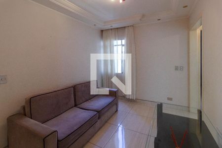 Apartamento à venda com 2 quartos, 55m² em Jardim Iporanga, Guarulhos