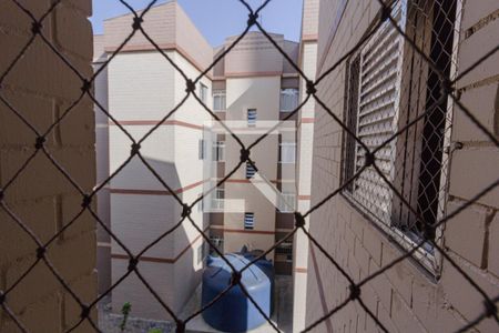 Apartamento à venda com 2 quartos, 55m² em Jardim Iporanga, Guarulhos