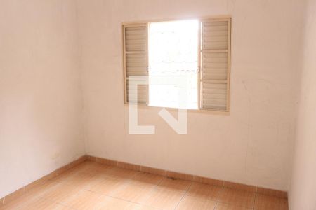 Quarto 1 de casa à venda com 4 quartos, 300m² em Osvaldo Cruz, São Caetano do Sul